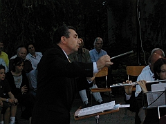 concerto_primavera_03 (16)